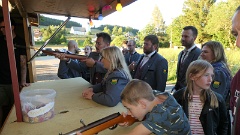 2024-07 Breitnau (23)